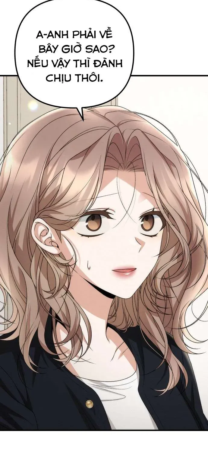 hop-dong-tinh-yeu-cong-so-79