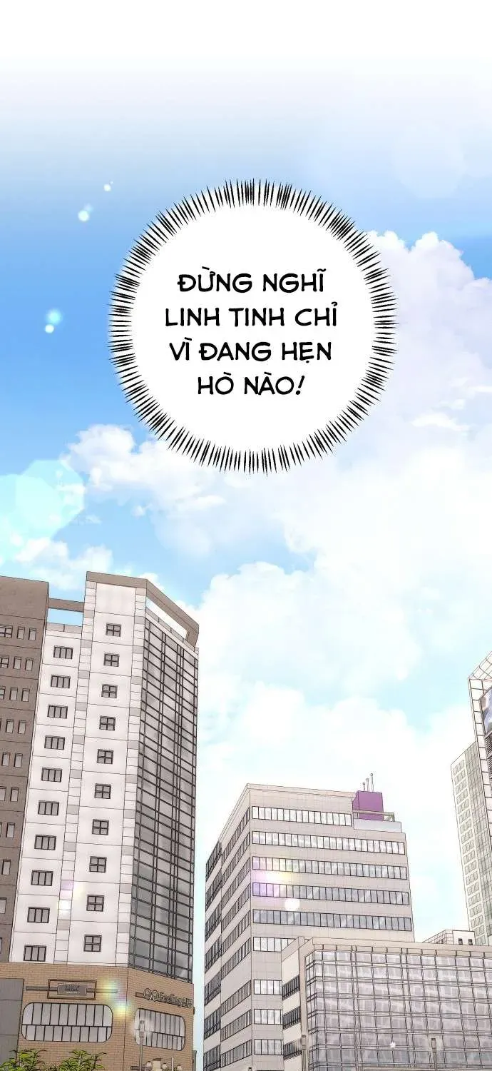 hop-dong-tinh-yeu-cong-so-8