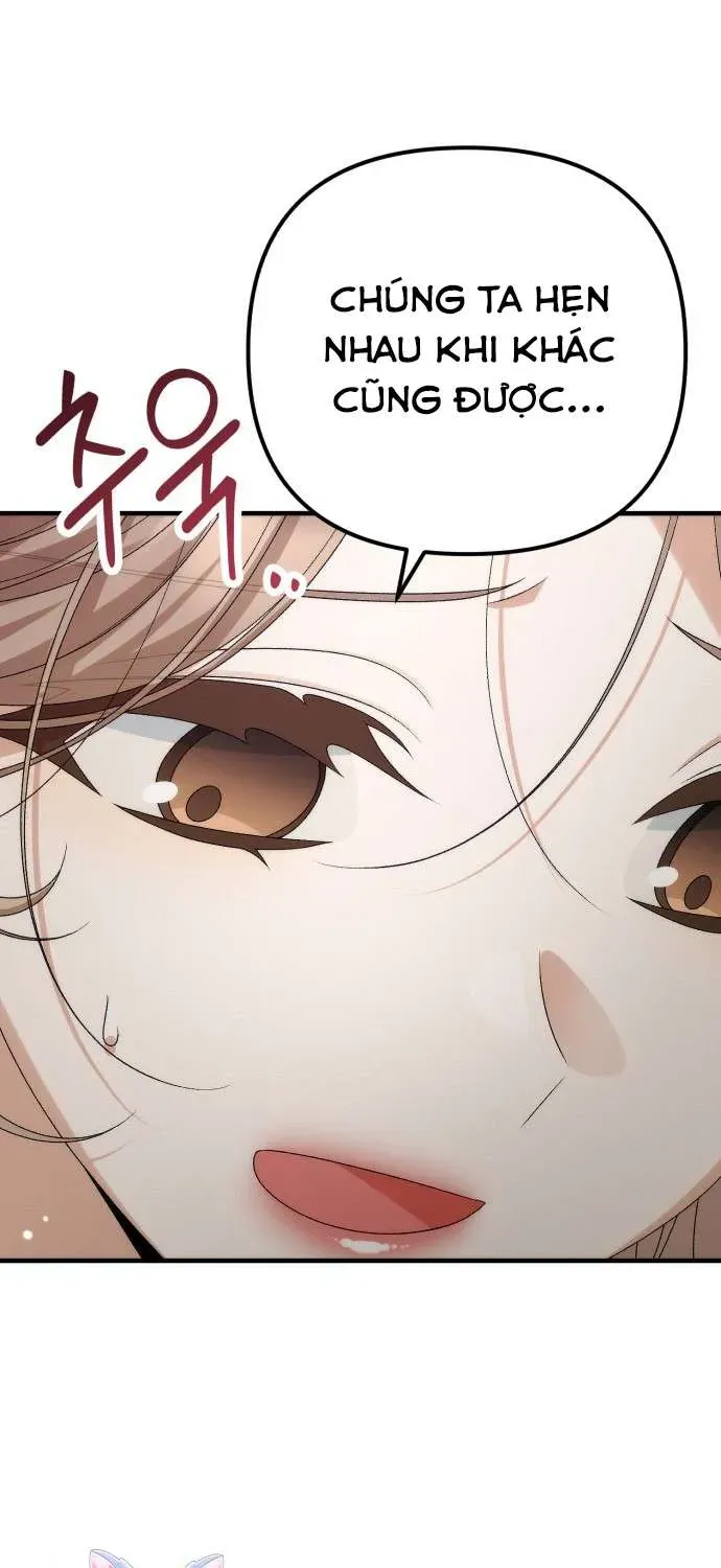 hop-dong-tinh-yeu-cong-so-80