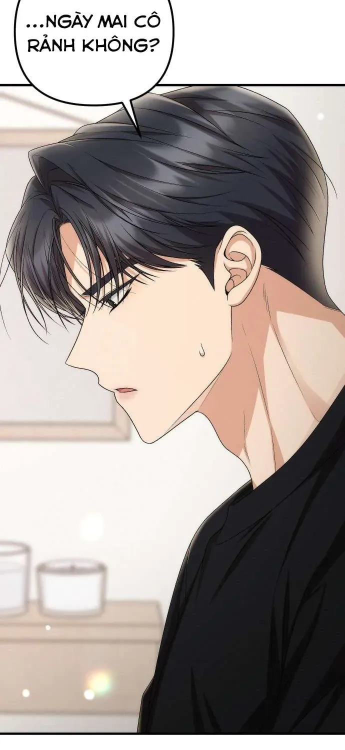 hop-dong-tinh-yeu-cong-so-82