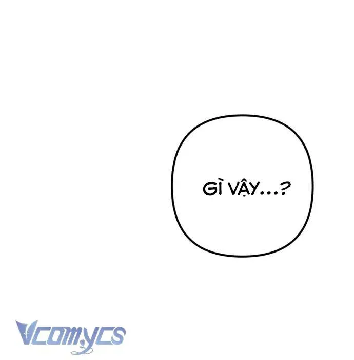 hop-dong-tinh-yeu-cong-so-83