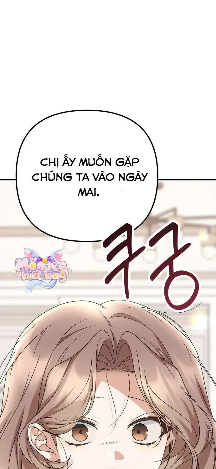 hop-dong-tinh-yeu-cong-so-84