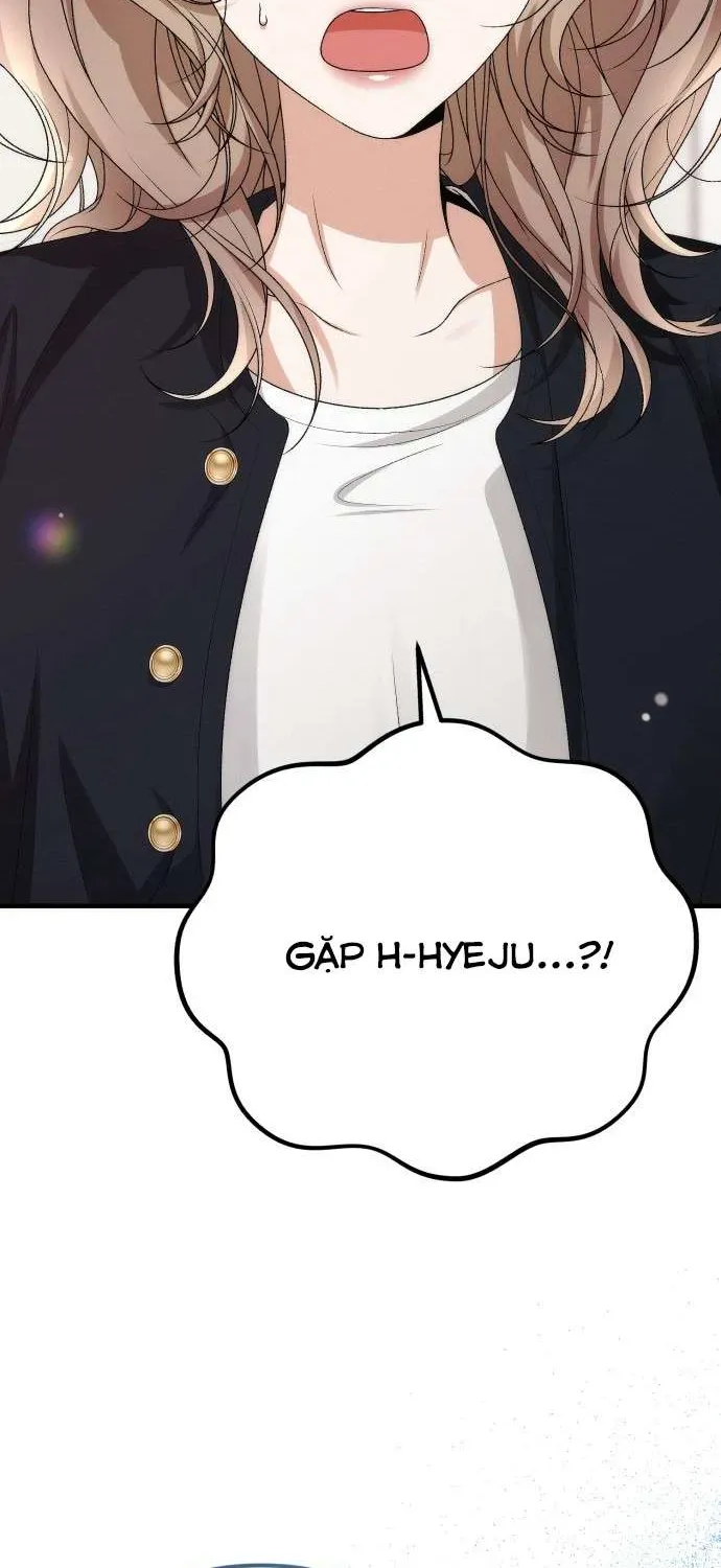 hop-dong-tinh-yeu-cong-so-85