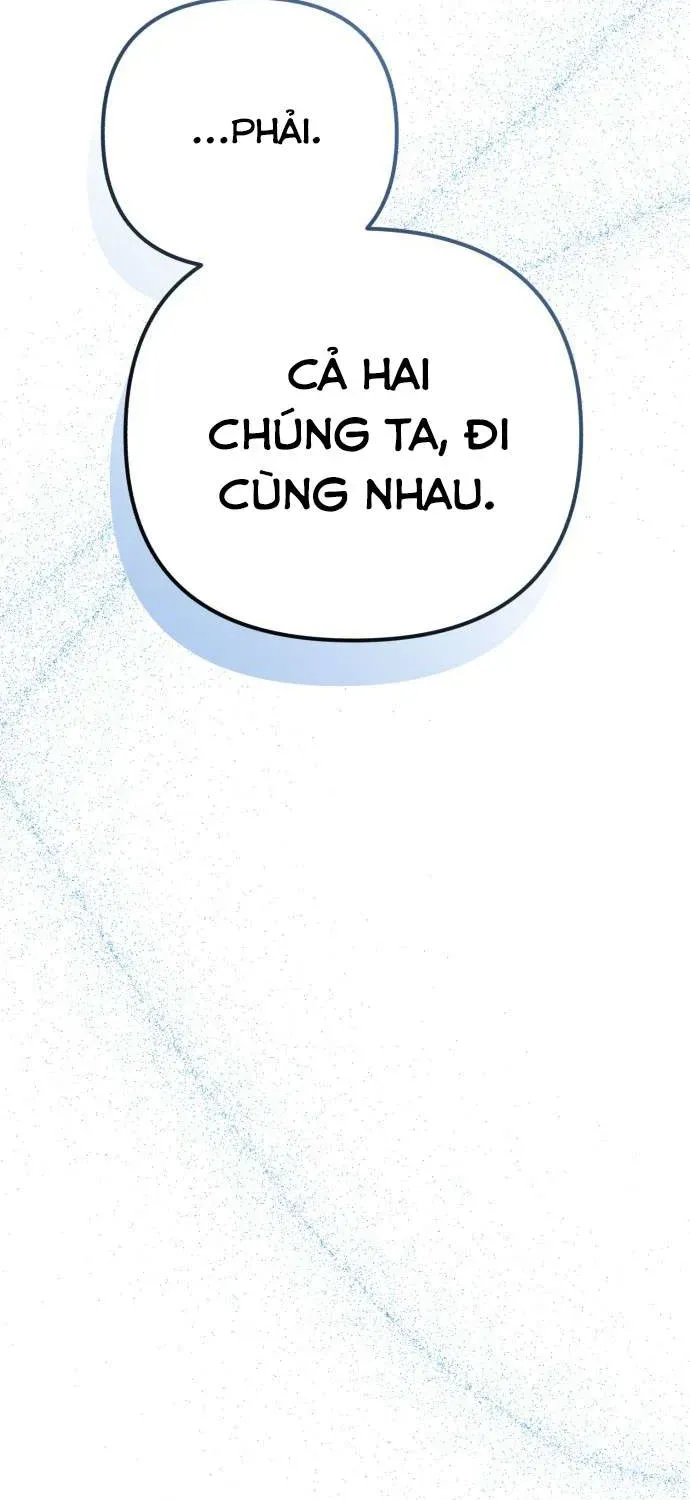 hop-dong-tinh-yeu-cong-so-86