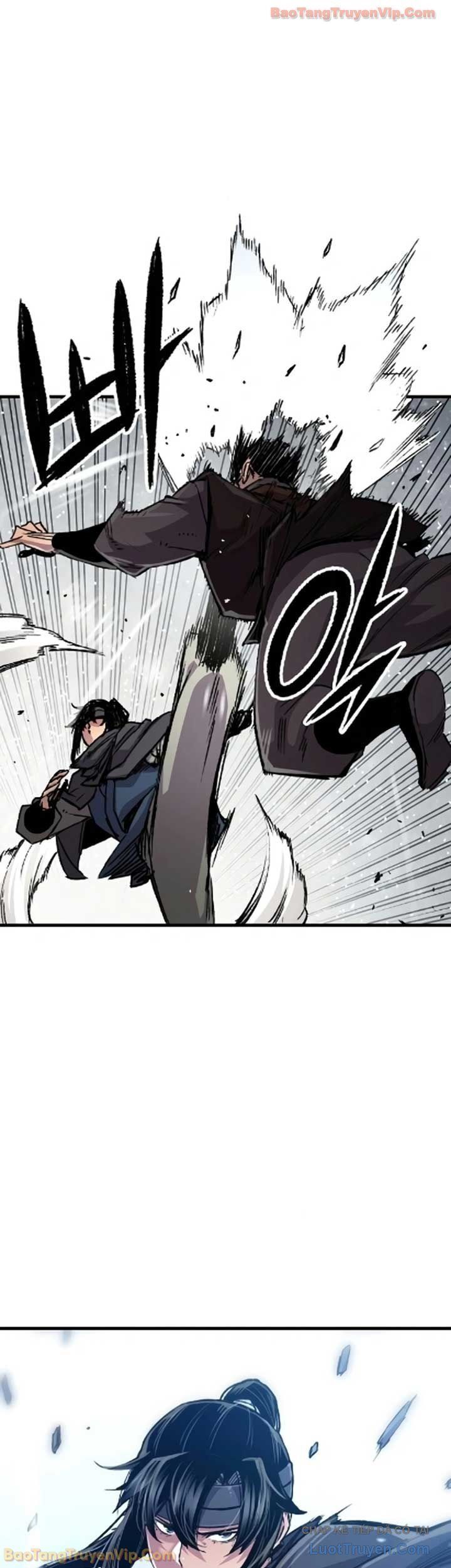 Thiên Ma Quy Hoàn Chap 112 - Next Chap 111