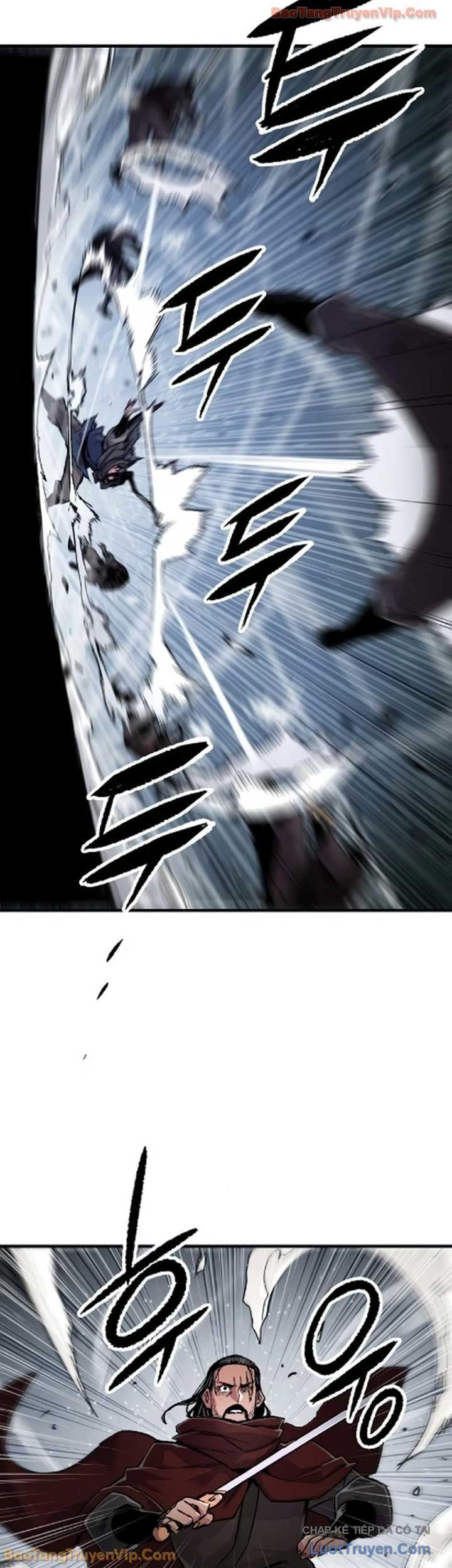 Thiên Ma Quy Hoàn Chap 112 - Next Chap 111