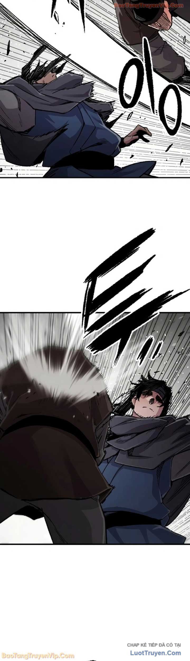 Thiên Ma Quy Hoàn Chap 112 - Next Chap 111