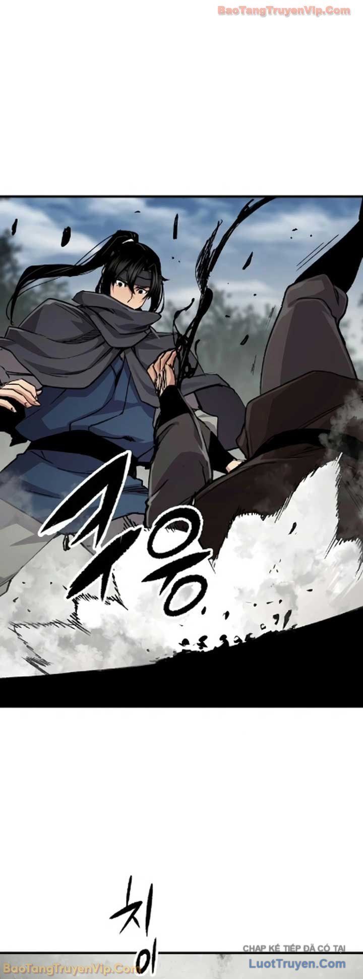 Thiên Ma Quy Hoàn Chap 112 - Next Chap 111