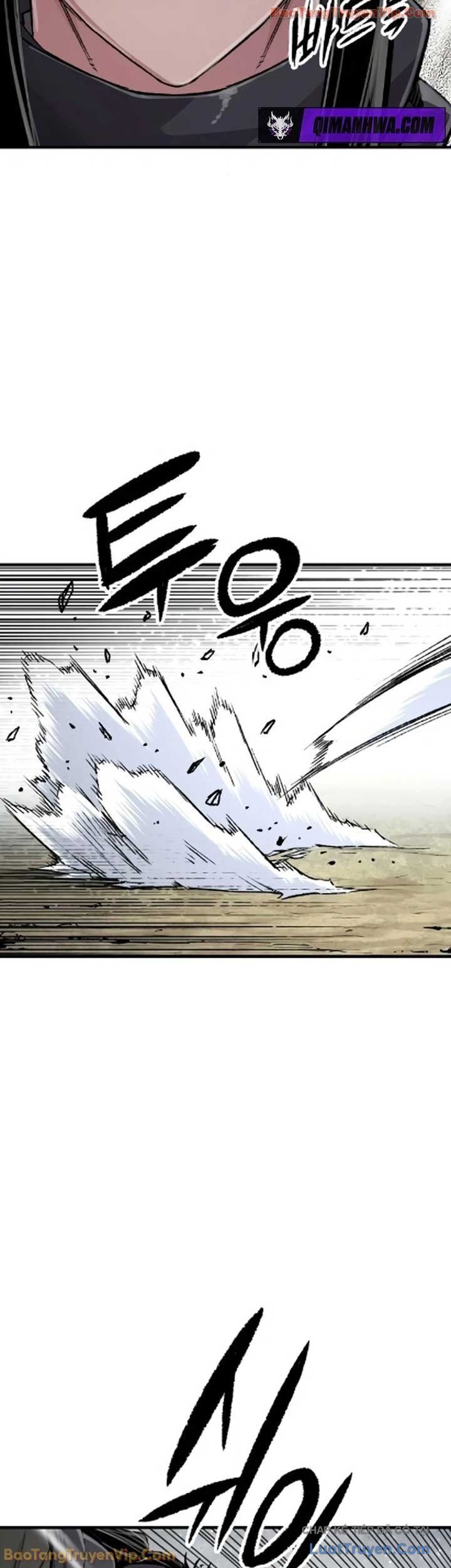 Thiên Ma Quy Hoàn Chap 112 - Next Chap 111