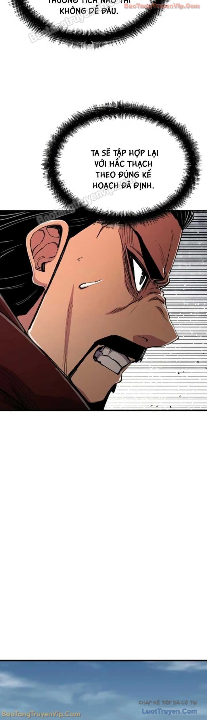 Thiên Ma Quy Hoàn Chap 112 - Next Chap 111