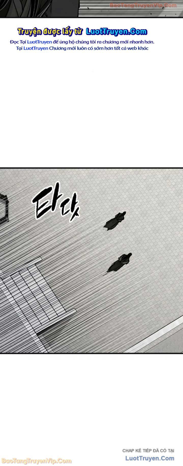 Thiên Ma Quy Hoàn Chap 112 - Next Chap 111