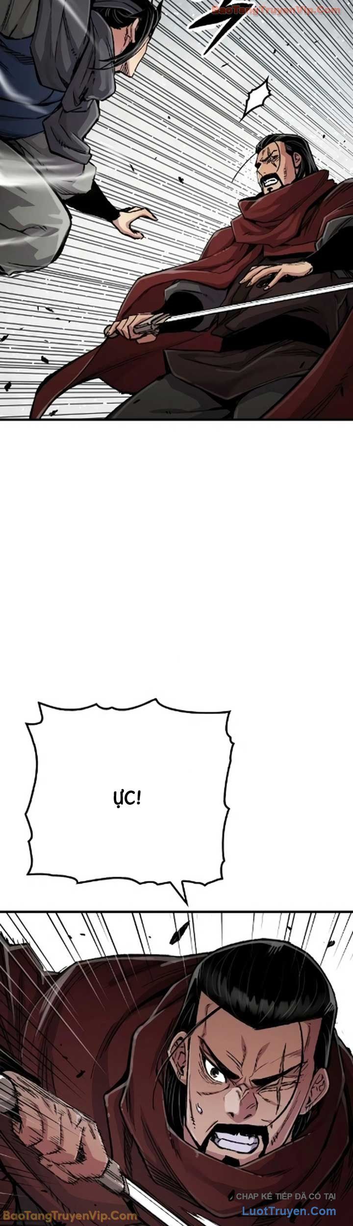 Thiên Ma Quy Hoàn Chap 112 - Next Chap 111