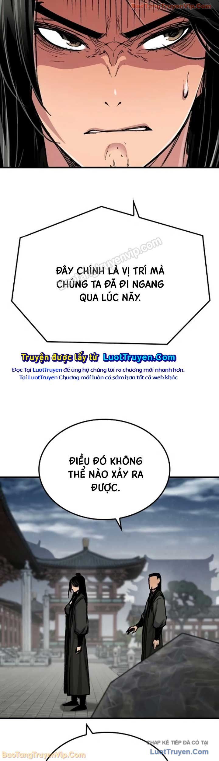 Thiên Ma Quy Hoàn Chap 112 - Next Chap 111