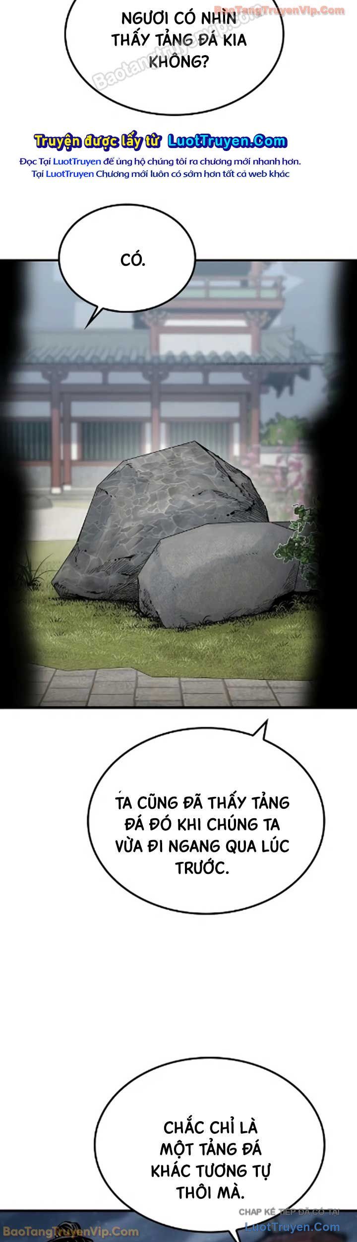 Thiên Ma Quy Hoàn Chap 112 - Next Chap 111