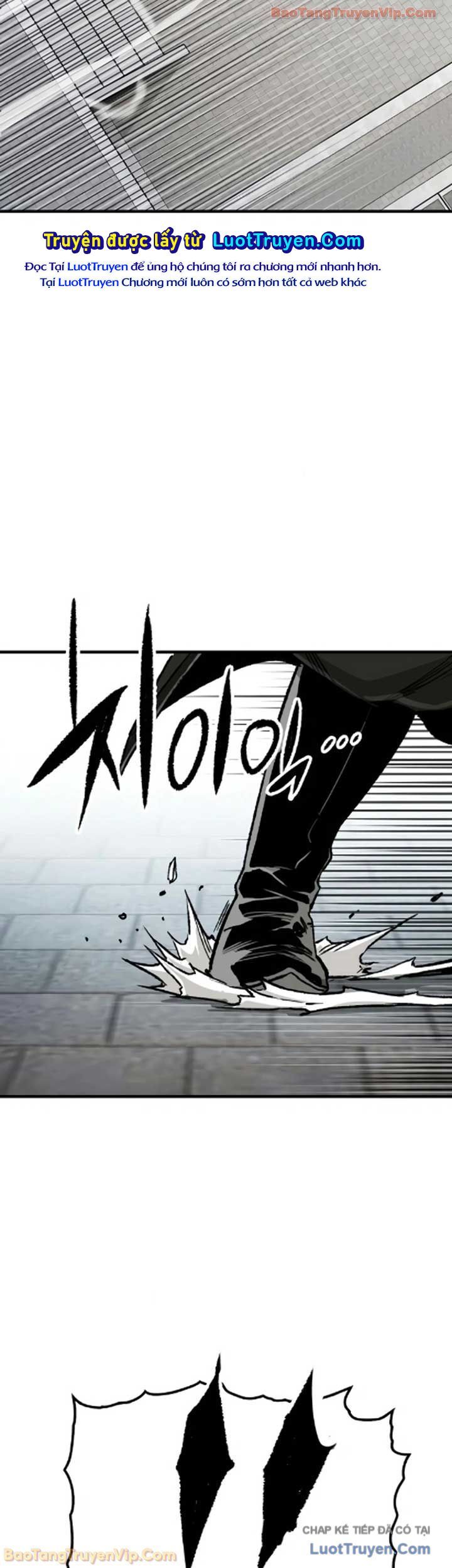 Thiên Ma Quy Hoàn Chap 112 - Next Chap 111