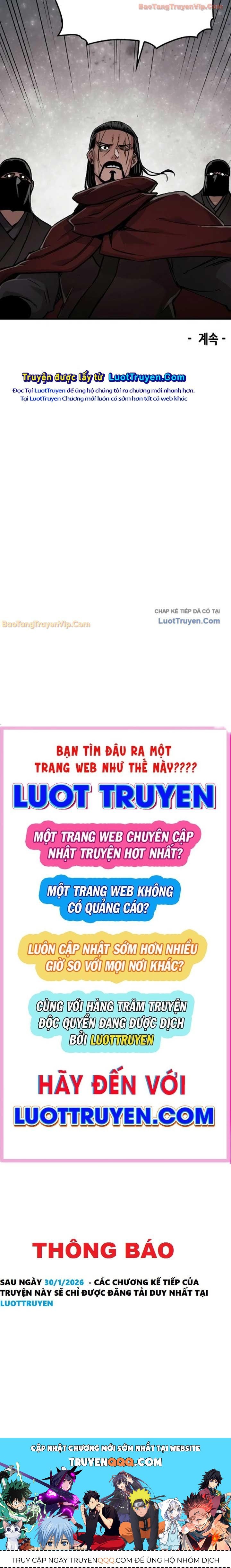 Thiên Ma Quy Hoàn Chap 112 - Next Chap 111