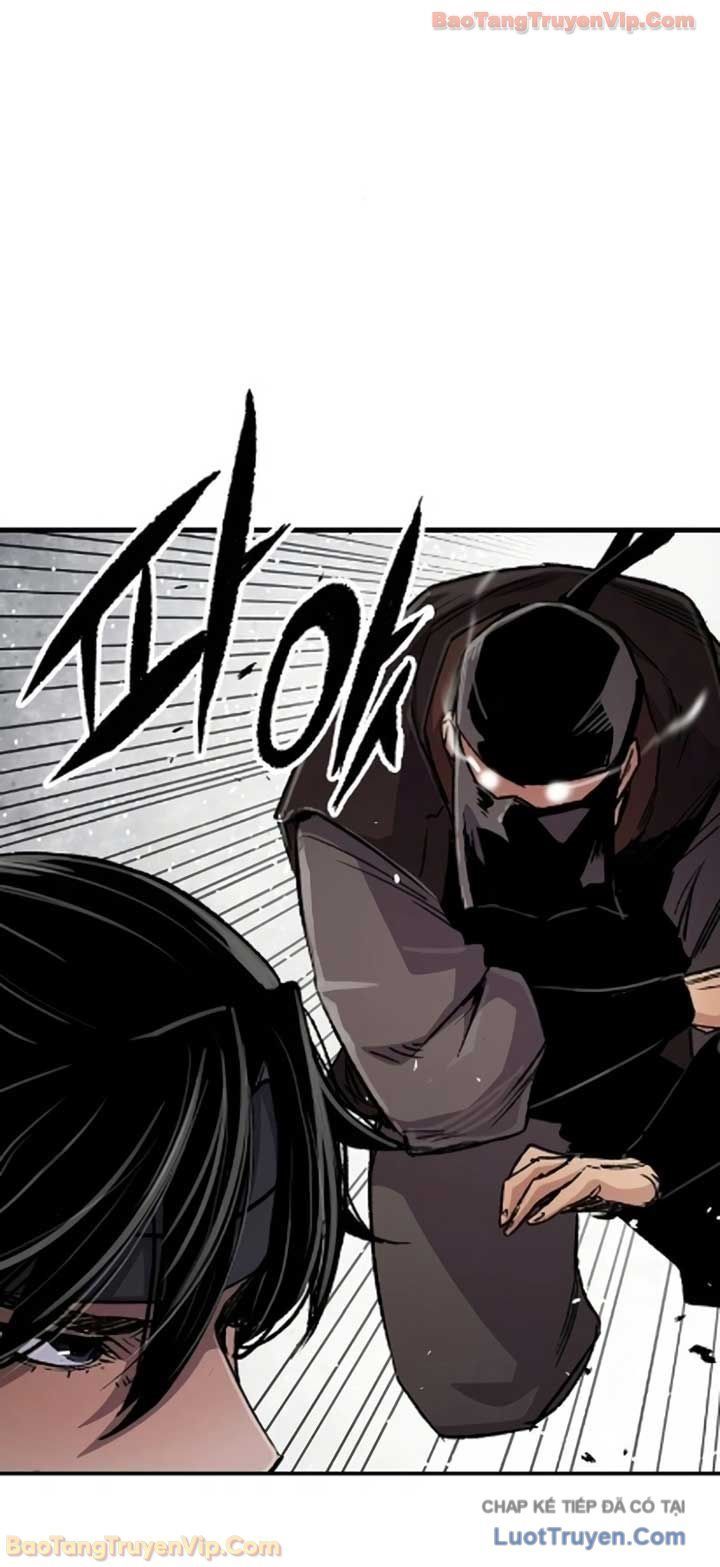 Thiên Ma Quy Hoàn Chap 112 - Next Chap 111