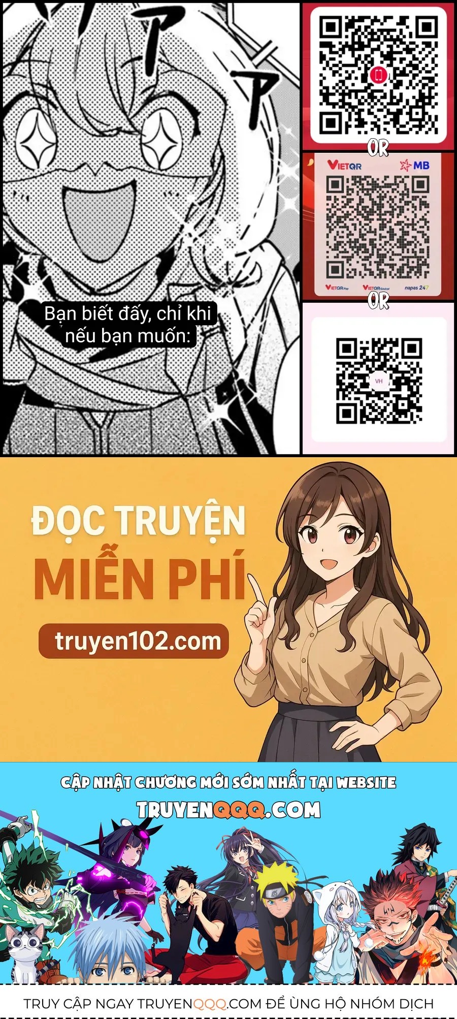 I Was Caught Up In A Hero Summoning But That World Is At Peace Chap 62 - Next Chap 61