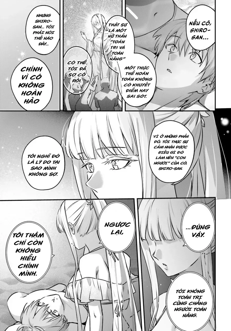 I Was Caught Up In A Hero Summoning But That World Is At Peace Chap 63 - Next Chap 62