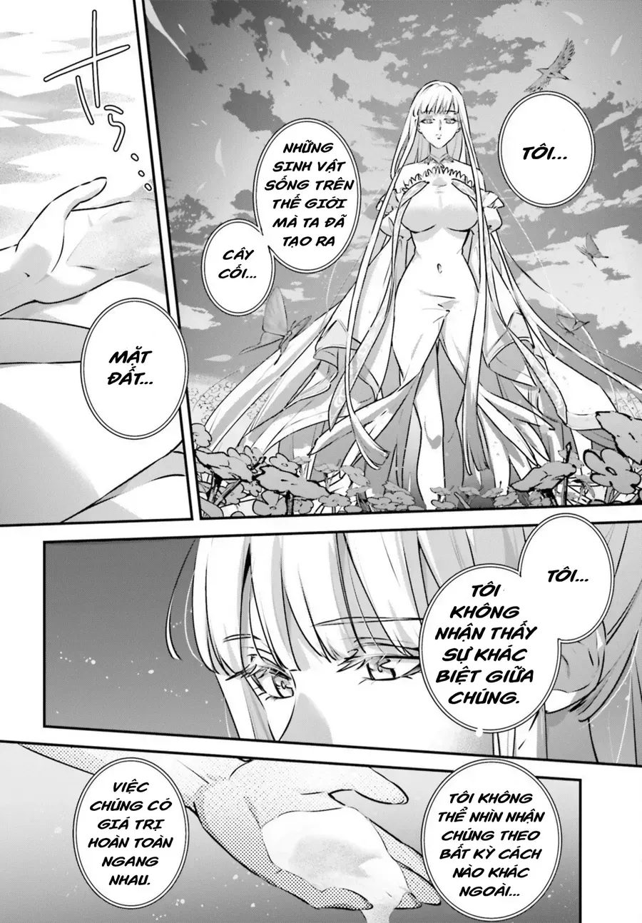 I Was Caught Up In A Hero Summoning But That World Is At Peace Chap 63 - Next Chap 62