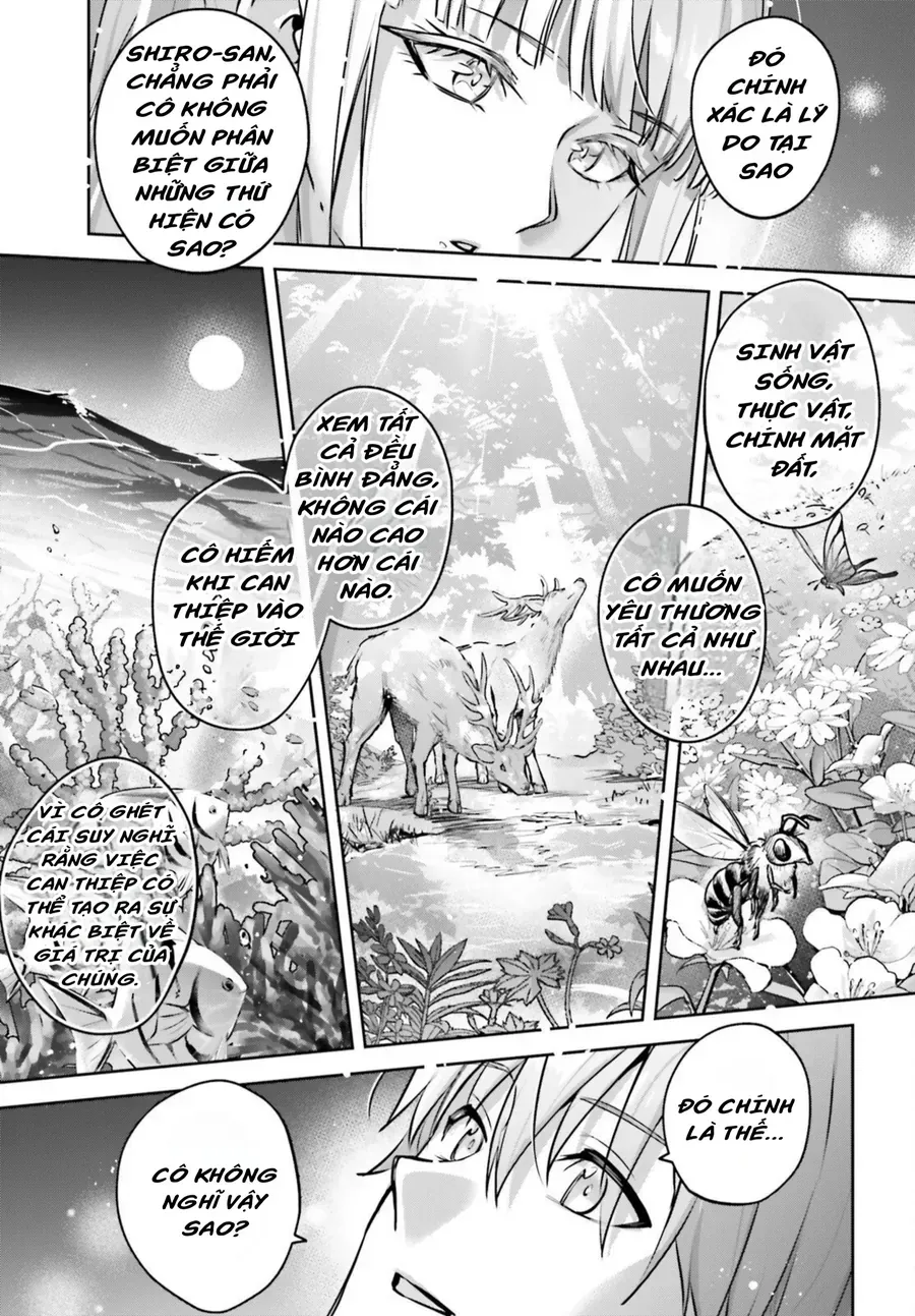 I Was Caught Up In A Hero Summoning But That World Is At Peace Chap 63 - Next Chap 62