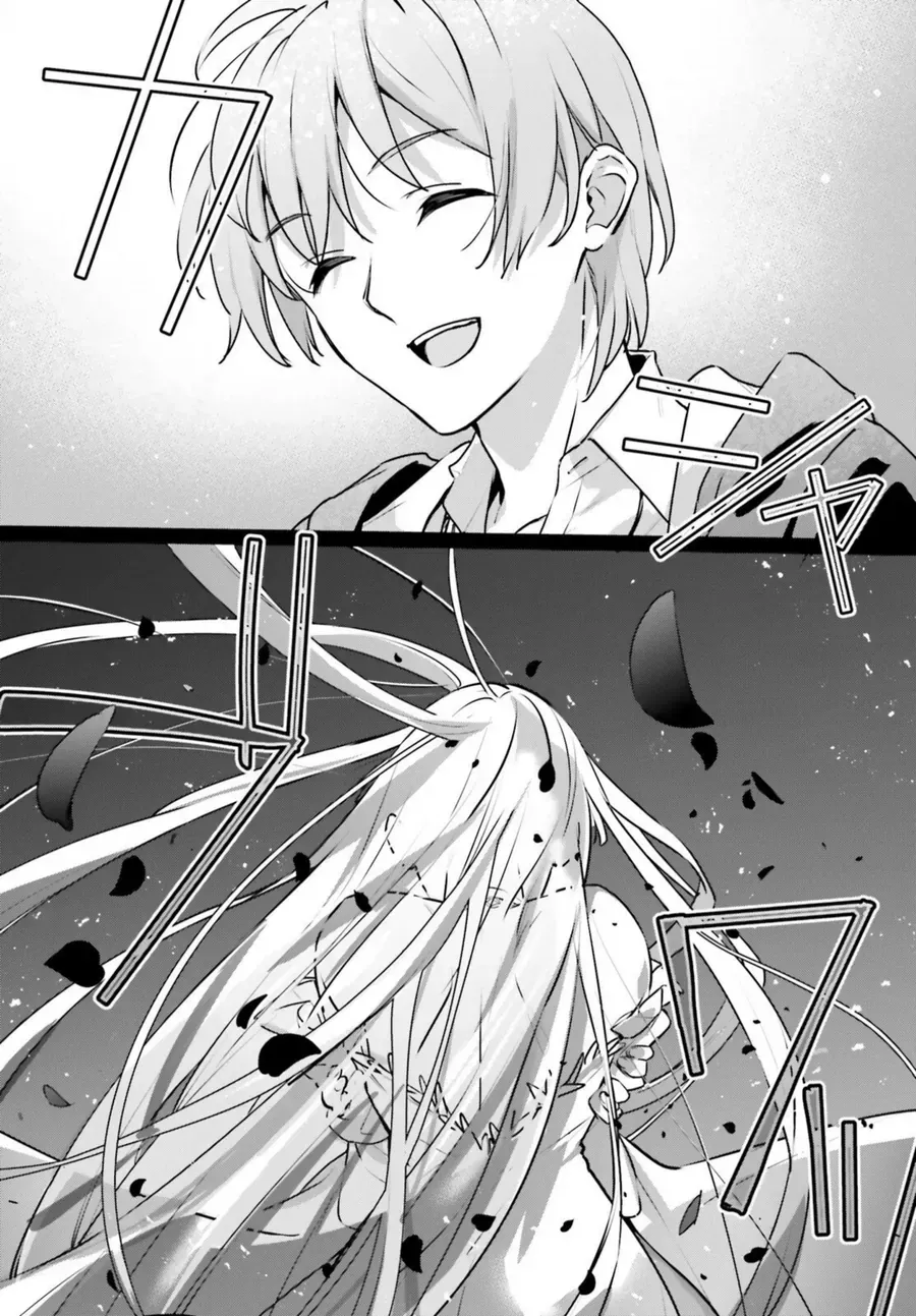 I Was Caught Up In A Hero Summoning But That World Is At Peace Chap 63 - Next Chap 62