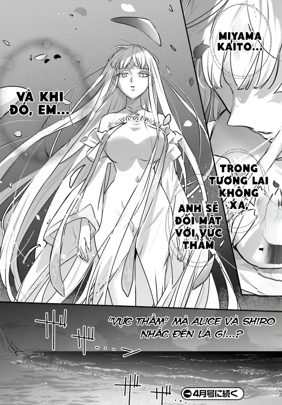 I Was Caught Up In A Hero Summoning But That World Is At Peace Chap 63 - Next Chap 62