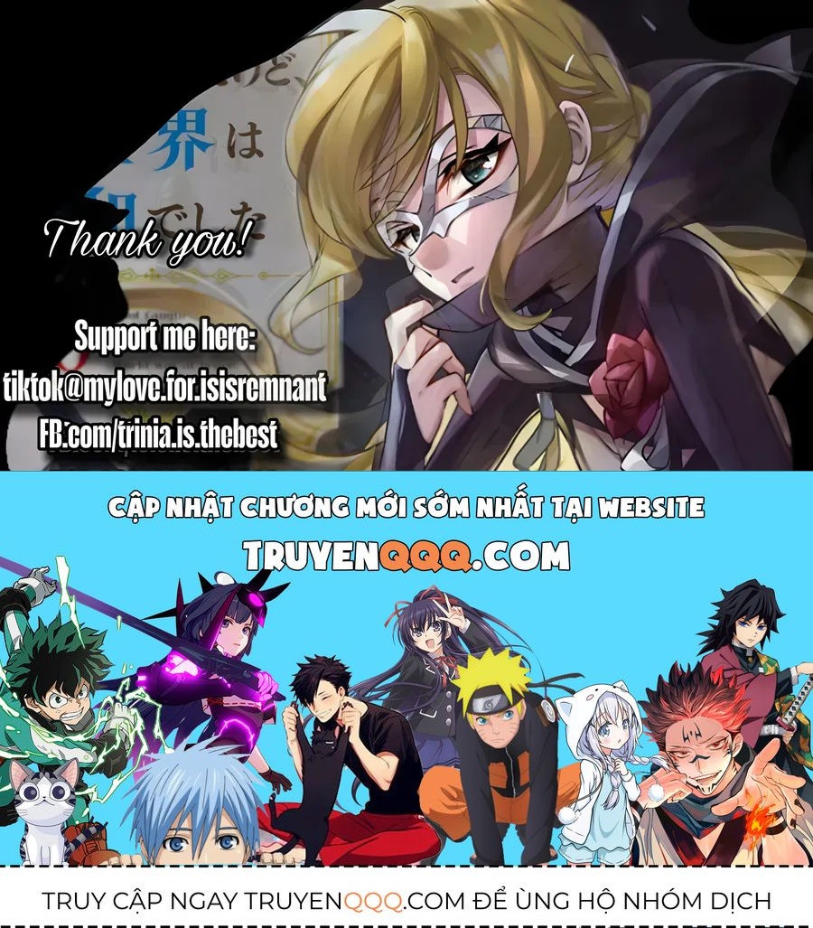 I Was Caught Up In A Hero Summoning But That World Is At Peace Chap 63 - Next Chap 62