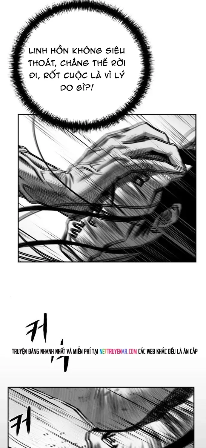 Sát Thủ Anh Vũ Chap 123 - Next Chap 122