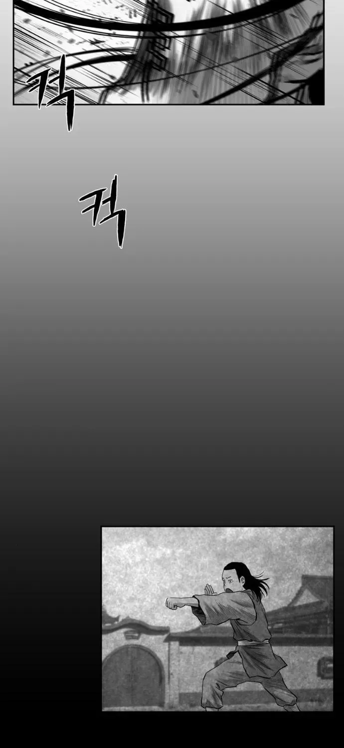 Sát Thủ Anh Vũ Chap 123 - Next Chap 122