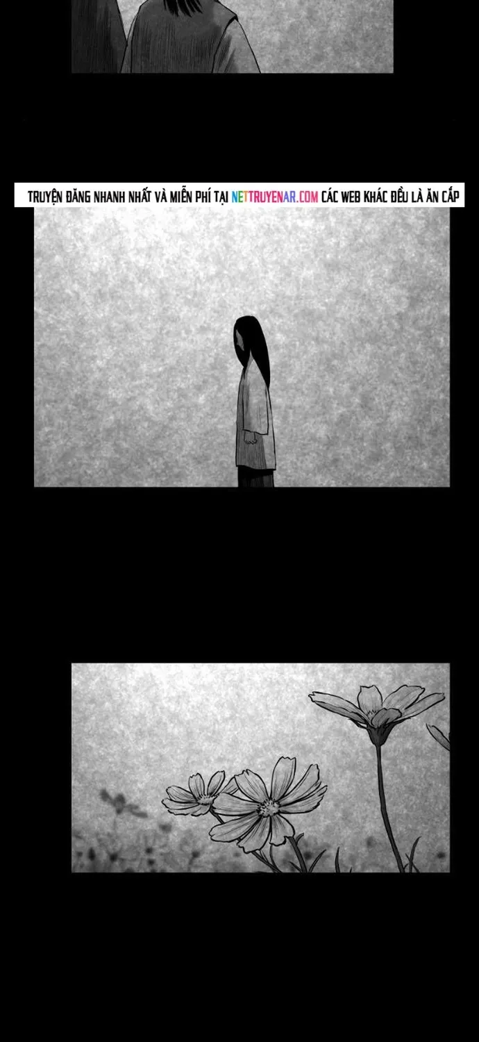 Sát Thủ Anh Vũ Chap 123 - Next Chap 122