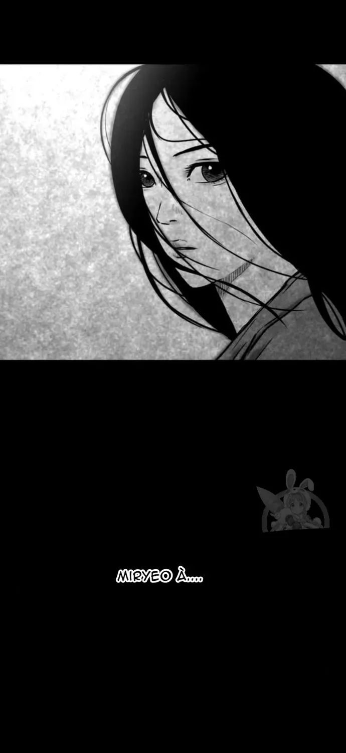 Sát Thủ Anh Vũ Chap 123 - Next Chap 122