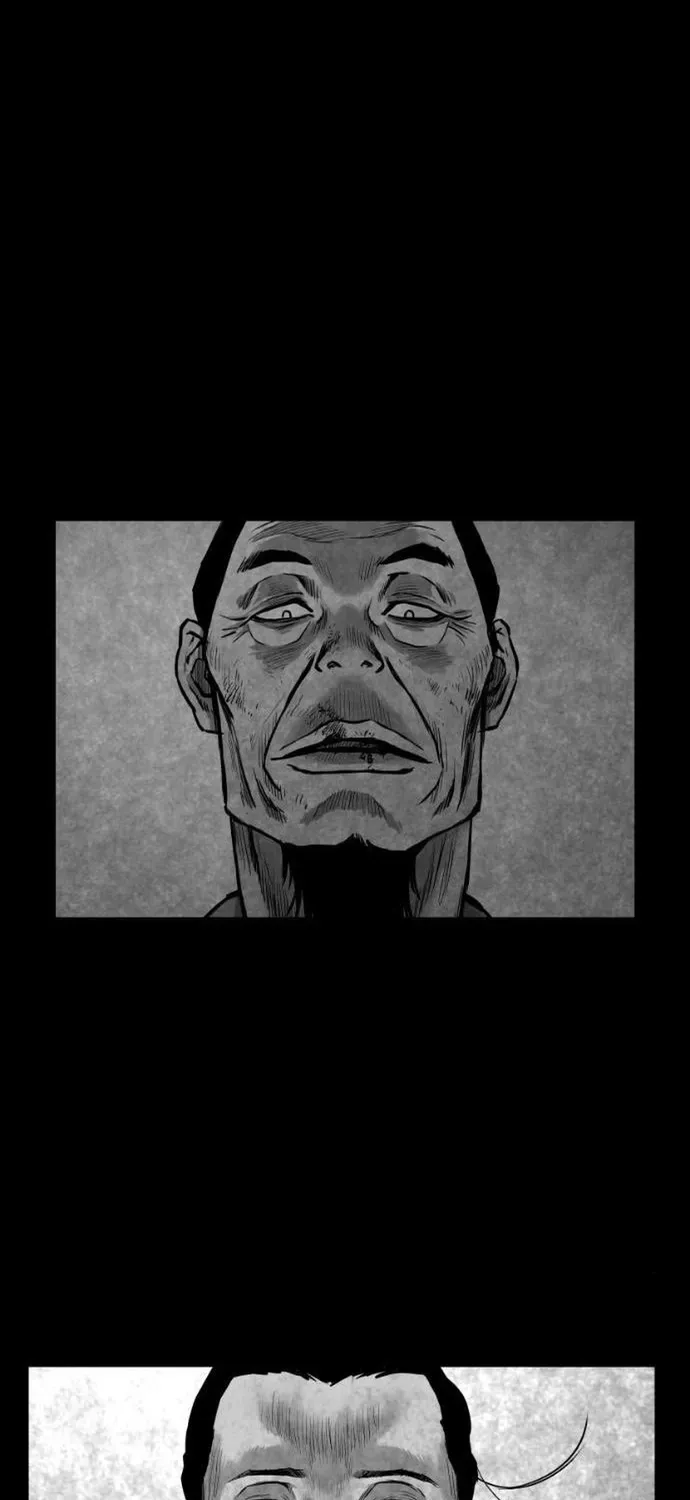 Sát Thủ Anh Vũ Chap 123 - Next Chap 122