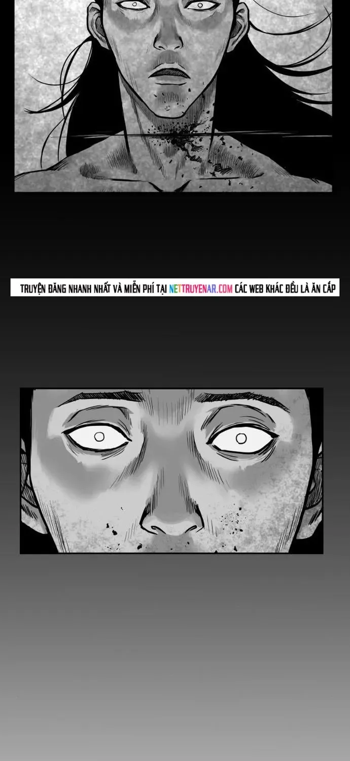 Sát Thủ Anh Vũ Chap 123 - Next Chap 122