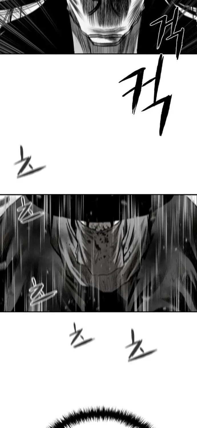 Sát Thủ Anh Vũ Chap 123 - Next Chap 122