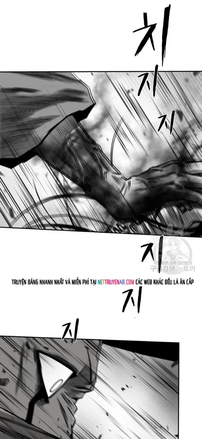 Sát Thủ Anh Vũ Chap 123 - Next Chap 122