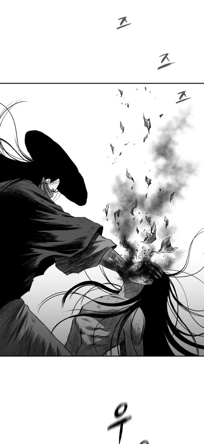 Sát Thủ Anh Vũ Chap 123 - Next Chap 122