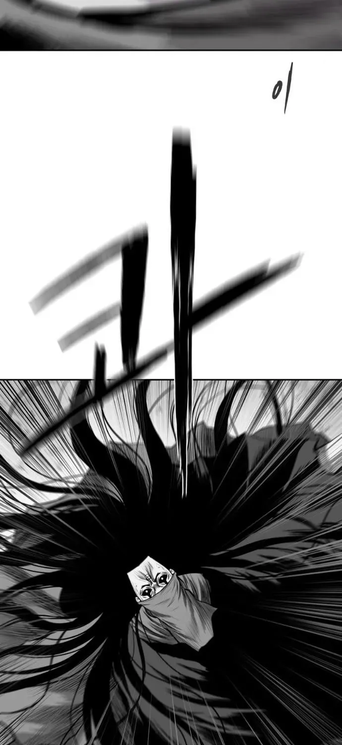 Sát Thủ Anh Vũ Chap 123 - Next Chap 122