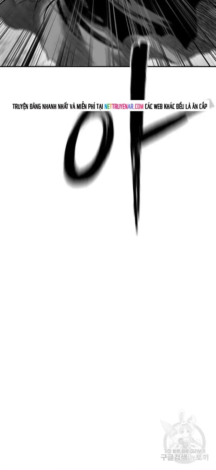 Sát Thủ Anh Vũ Chap 123 - Next Chap 122