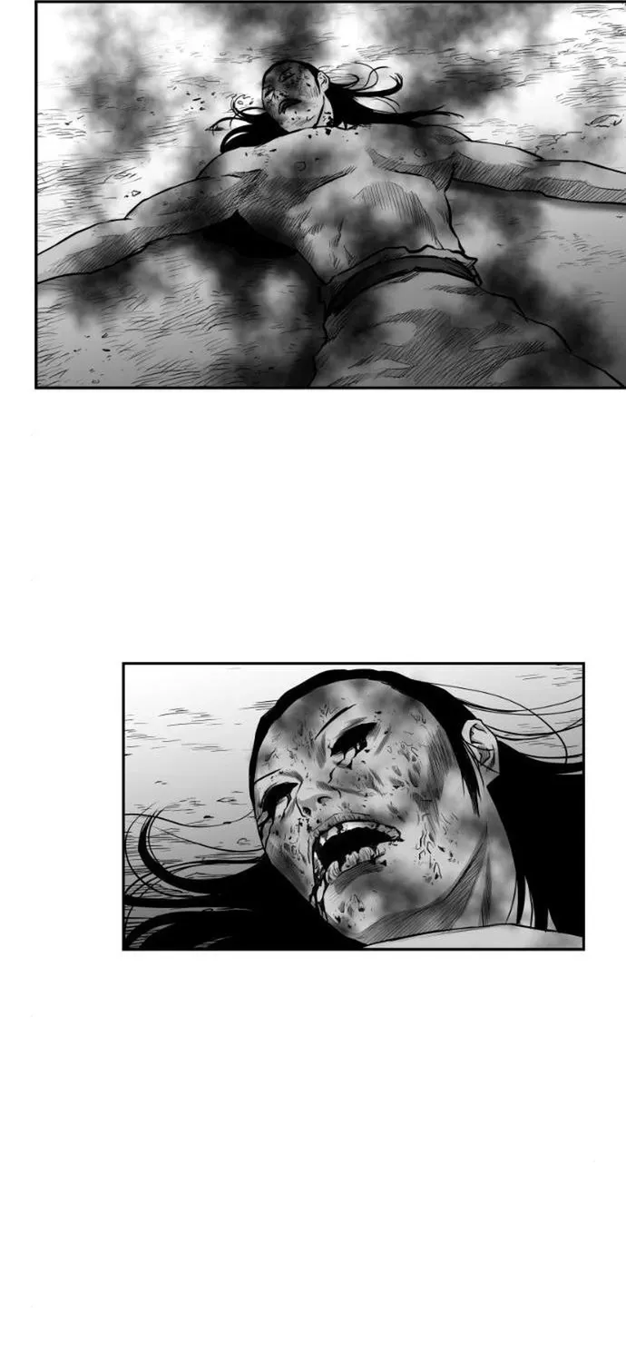 Sát Thủ Anh Vũ Chap 123 - Next Chap 122