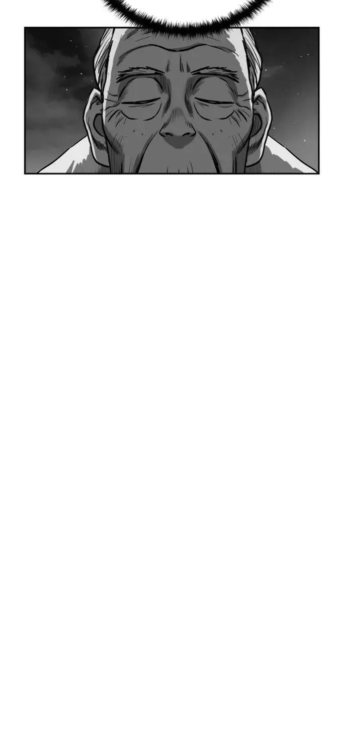 Sát Thủ Anh Vũ Chap 123 - Next Chap 122