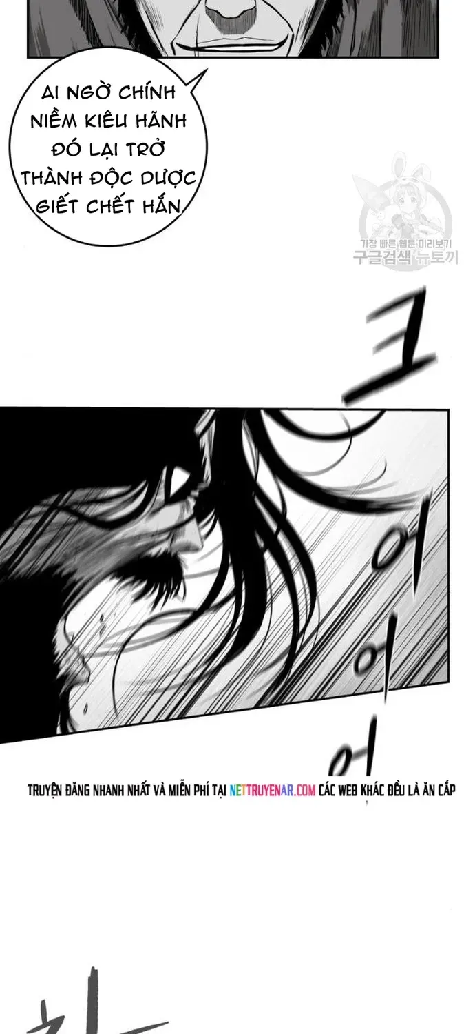 Sát Thủ Anh Vũ Chap 123 - Next Chap 122