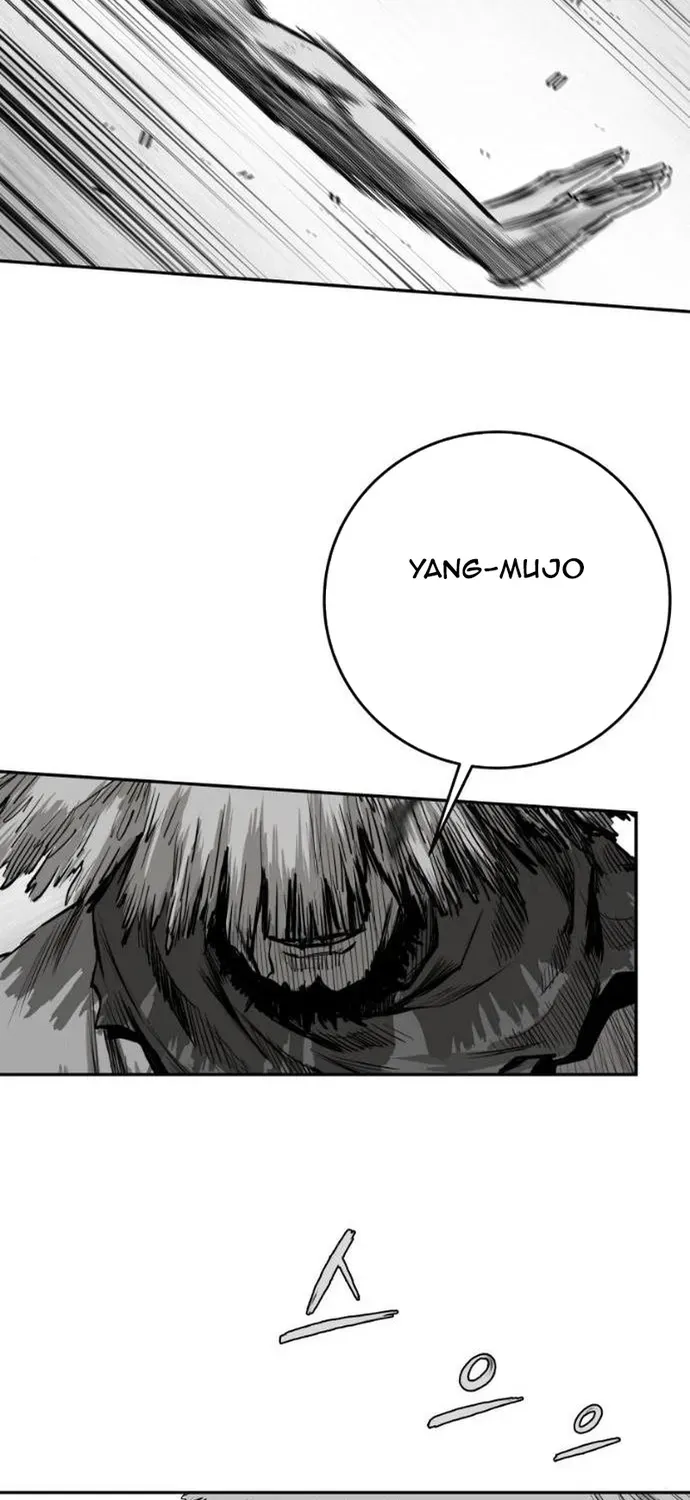 Sát Thủ Anh Vũ Chap 123 - Next Chap 122