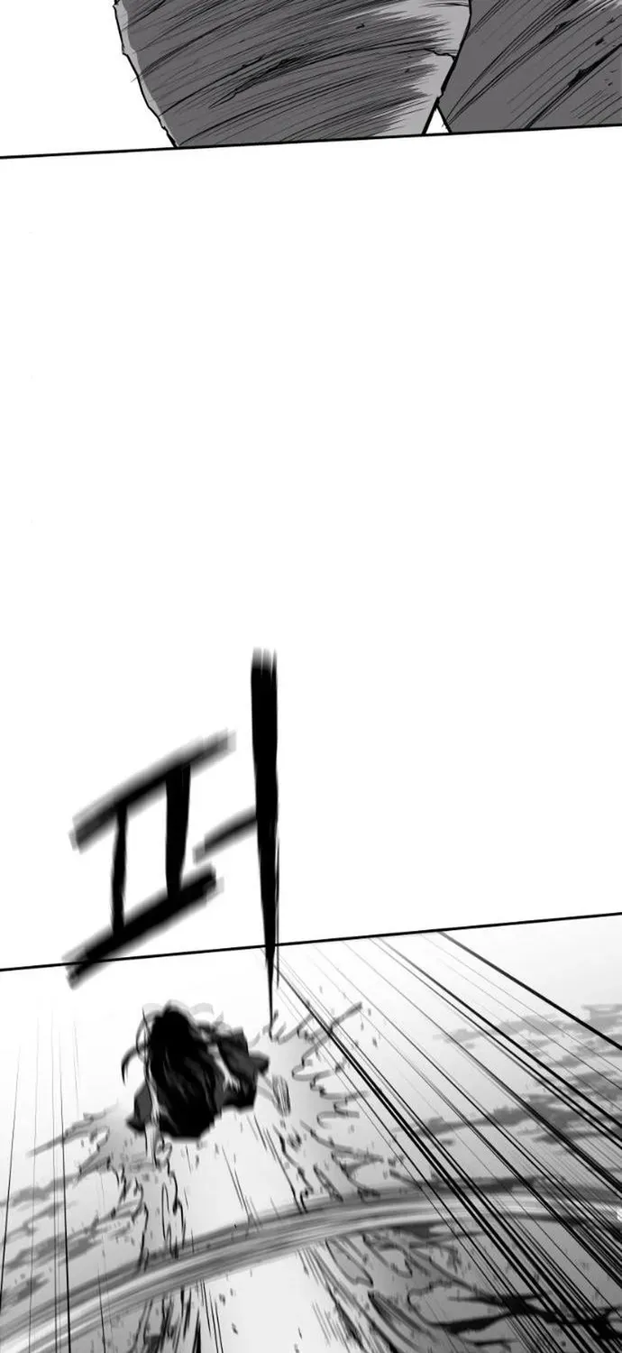 Sát Thủ Anh Vũ Chap 123 - Next Chap 122