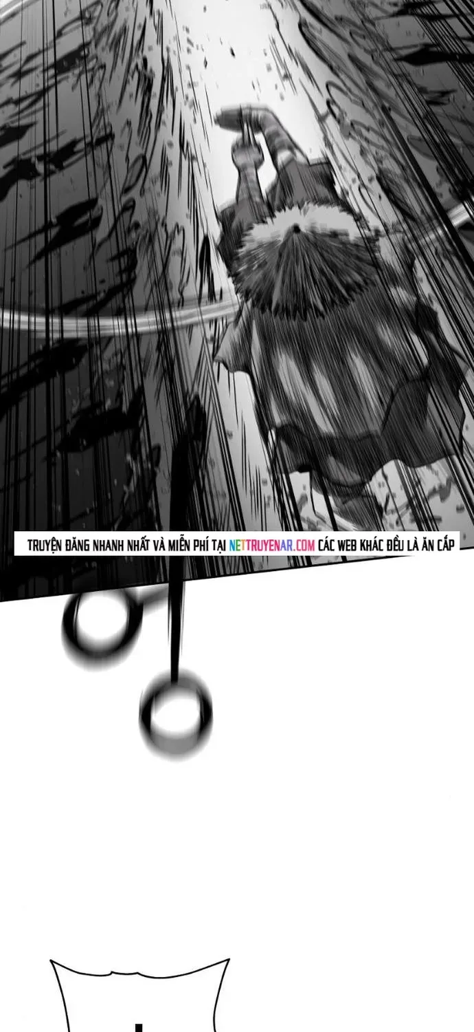 Sát Thủ Anh Vũ Chap 123 - Next Chap 122