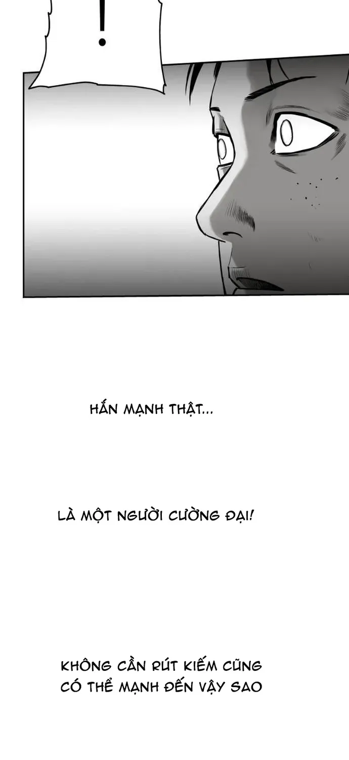 Sát Thủ Anh Vũ Chap 123 - Next Chap 122