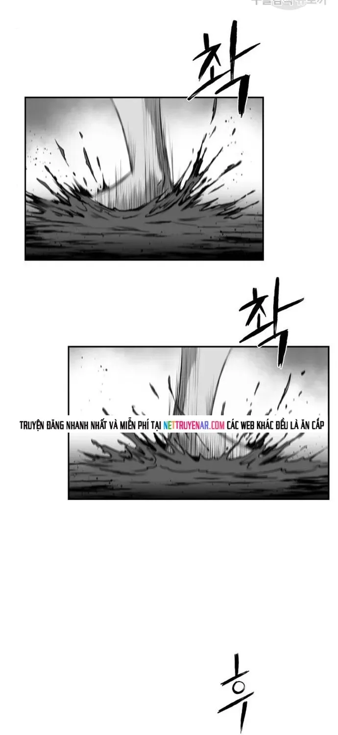 Sát Thủ Anh Vũ Chap 123 - Next Chap 122