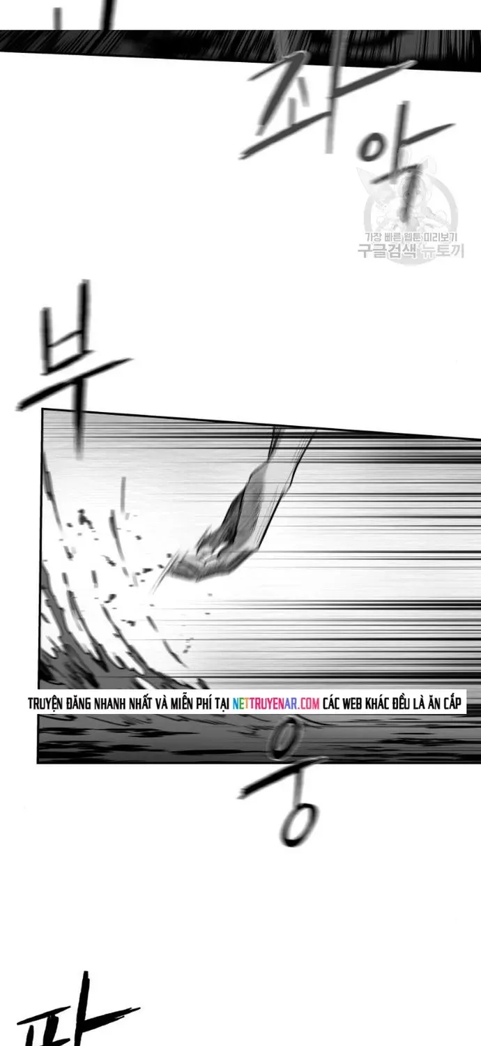 Sát Thủ Anh Vũ Chap 123 - Next Chap 122