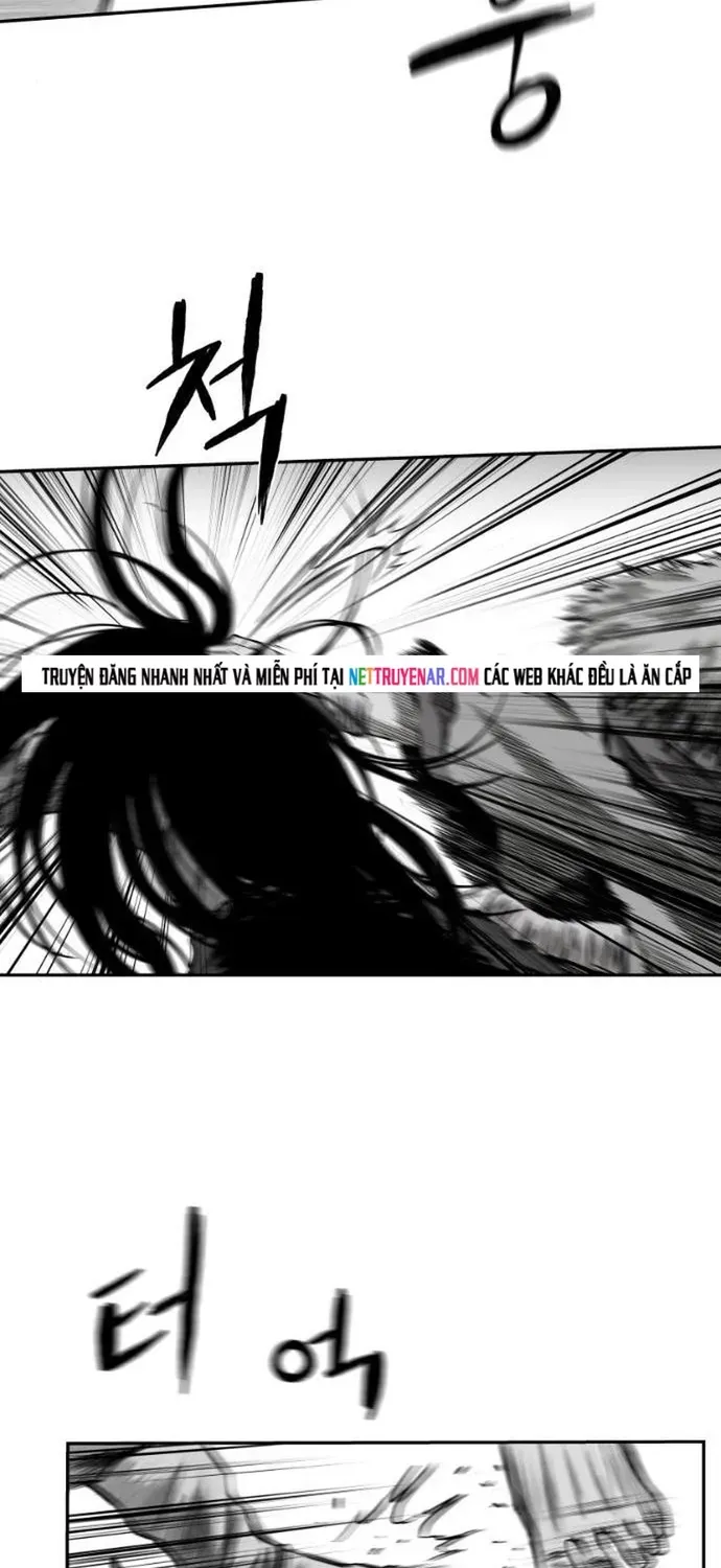 Sát Thủ Anh Vũ Chap 123 - Next Chap 122