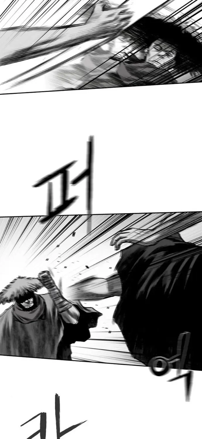 Sát Thủ Anh Vũ Chap 123 - Next Chap 122